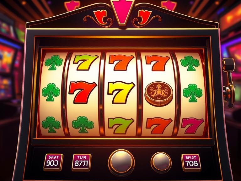333bet