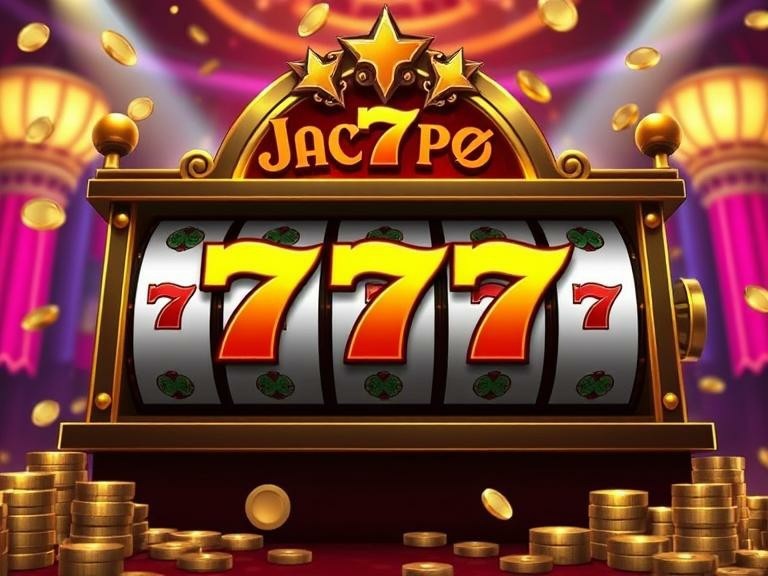 333bet