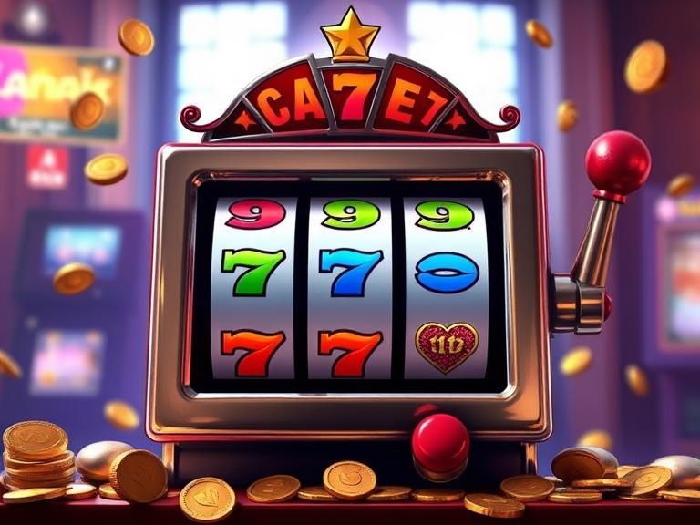 333bet