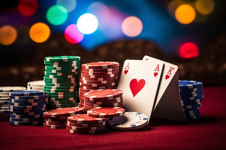333bet