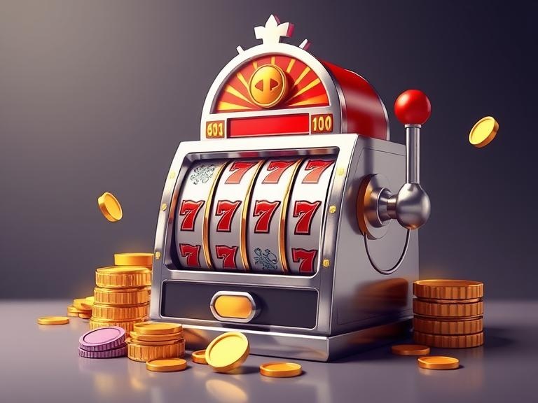 333bet