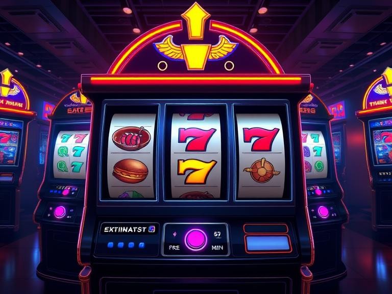 333bet