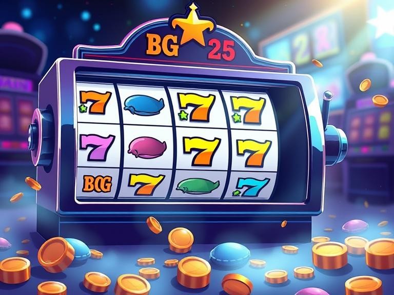 333bet