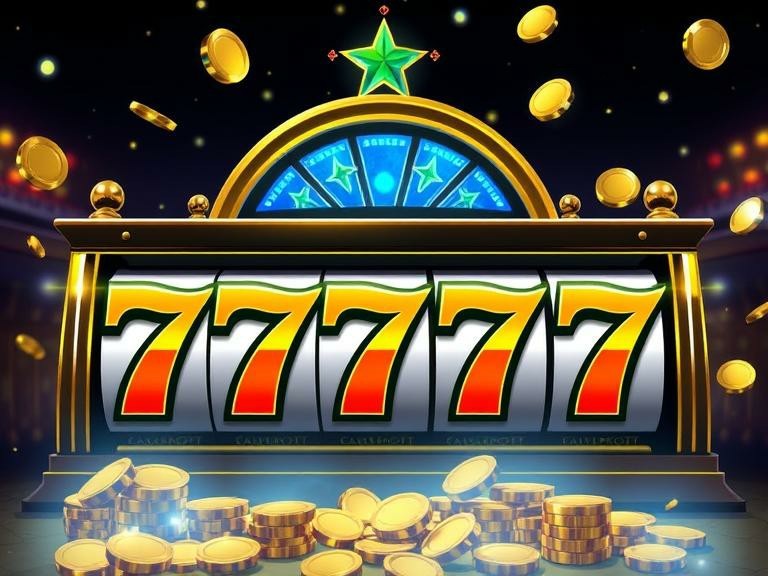 333bet