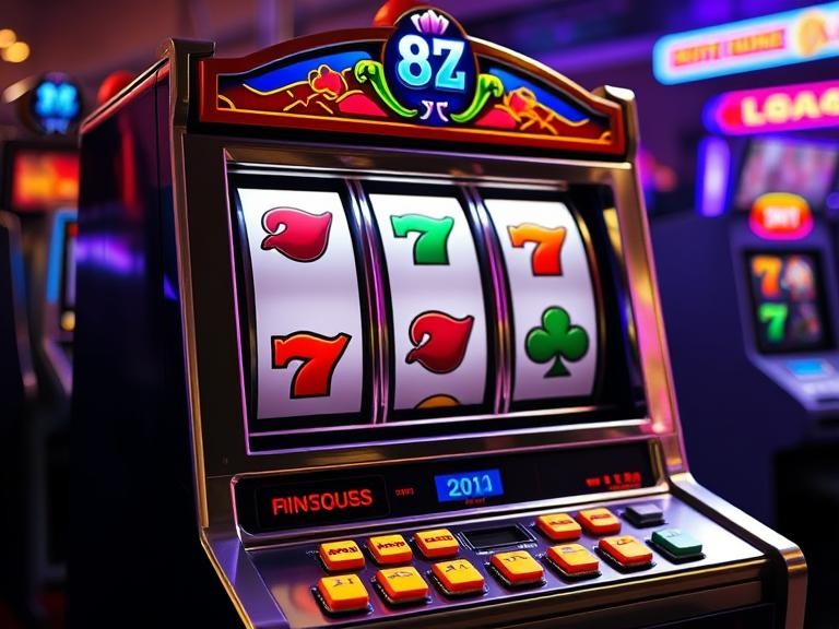 333bet