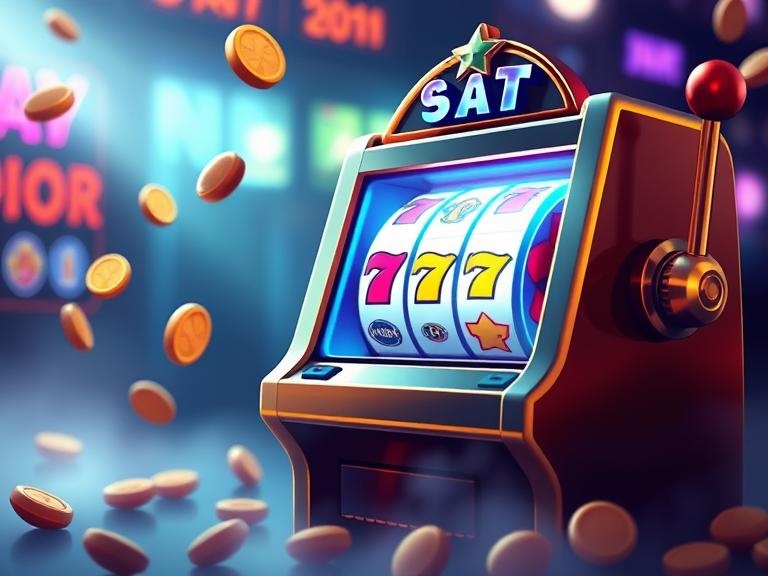 333bet
