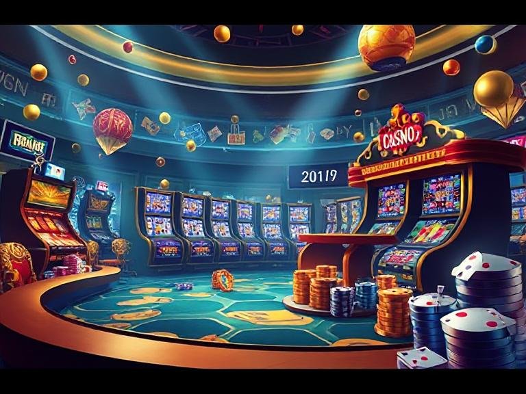 333bet