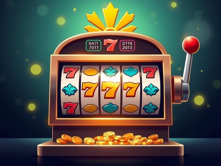 333bet
