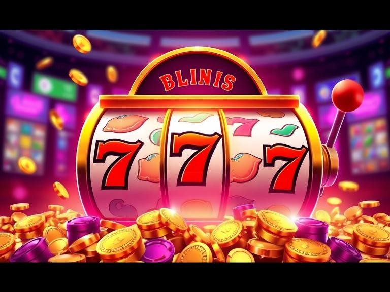 333bet