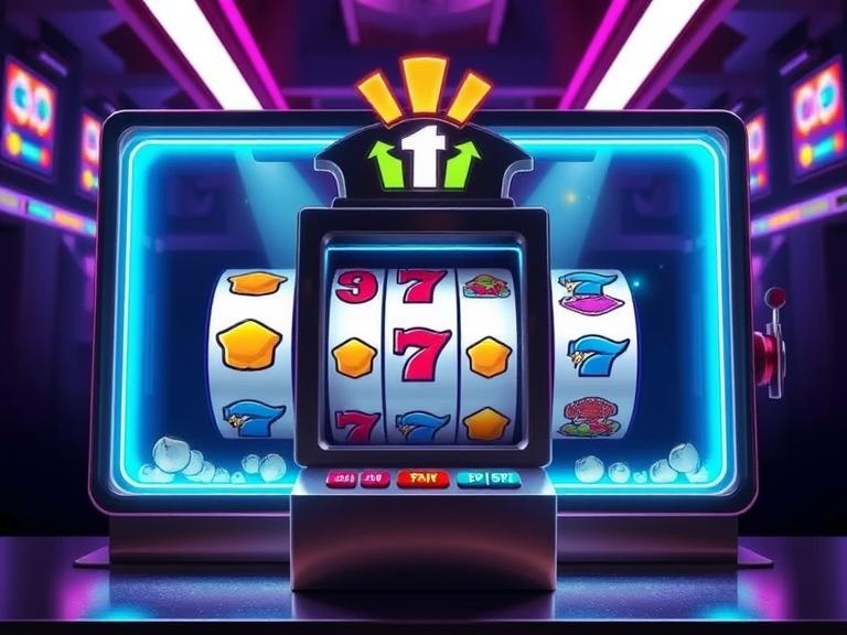 333bet