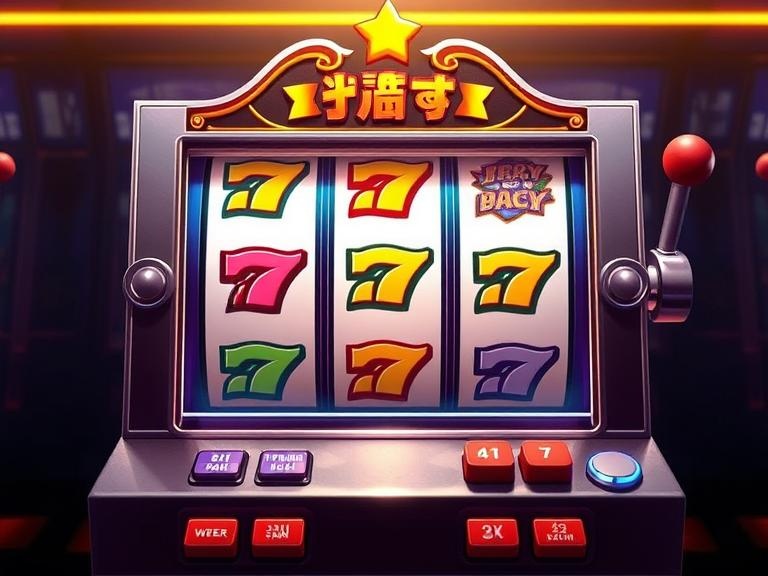 333bet