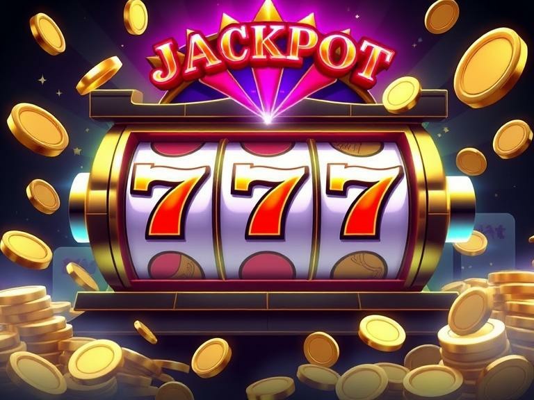 333bet