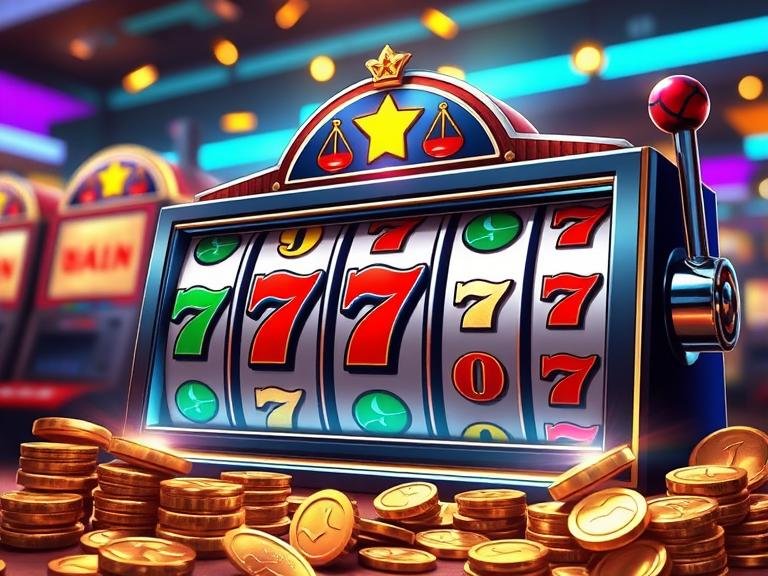 333bet