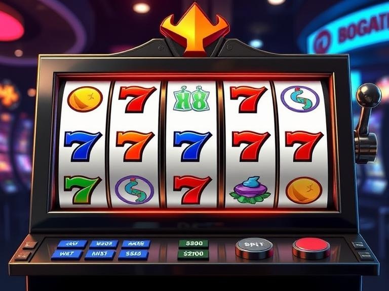 333bet