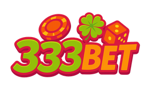 333bet